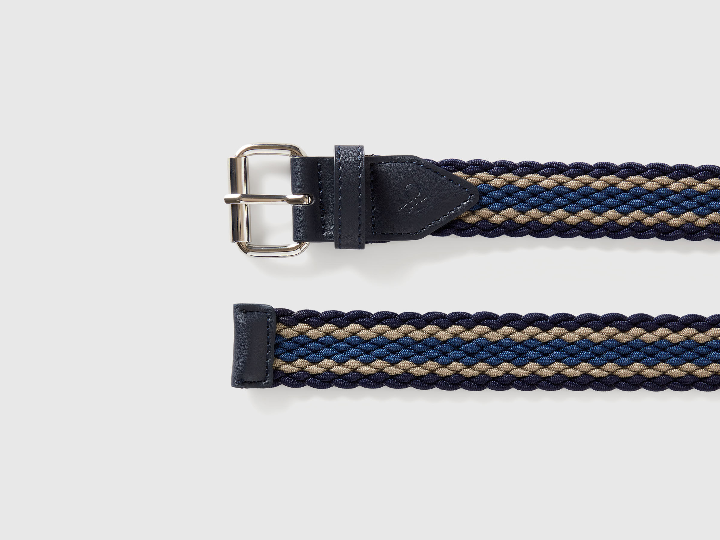 BELT Men image number 3